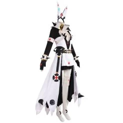 Guilty Gear Elphelt Valentine Cosplay Costume -Cosplay Shop O1CN01hPGLAf1pOLgJVjZrX 804865350