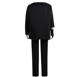 Guilty Gear STRIVE Happy Chaos Cosplay Costume -Cosplay Shop O1CN01hZwBYF1pOLiTxcoYk 804865350