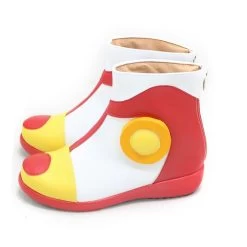 One Piece Film Red 2022 Movie UTA Cosplay Shoes -Cosplay Shop O1CN01pDF2YF1Y3Q96cDLsa 848263003