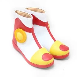 One Piece Film Red 2022 Movie UTA Cosplay Shoes -Cosplay Shop O1CN01qPXY0s1Y3Q93lJKKv 848263003