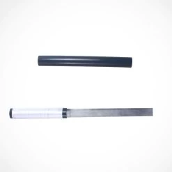 Sai From Naruto Halloween Dagger Cosplay Weapon Prop -Cosplay Shop SaifromNarutoHalloweenDaggerCosplayWeaponProp 4