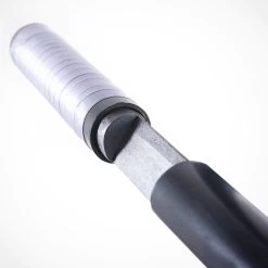 Sai From Naruto Halloween Dagger Cosplay Weapon Prop -Cosplay Shop SaifromNarutoHalloweenDaggerCosplayWeaponProp 7