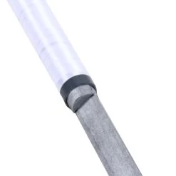 Sai From Naruto Halloween Dagger Cosplay Weapon Prop -Cosplay Shop SaifromNarutoHalloweenDaggerCosplayWeaponProp 8