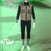 Shikamaru Nara From Naruto Halloween Cosplay Costume 2 Shikamaru Nara From Naruto Halloween Cosplay Costume -Cosplay Shop ShikamaruNarafromNarutoHalloweenCosplayCostume