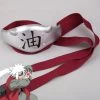 Shippuuden Jiraiya From Naruto Halloween Headwear Cosplay Accessory Prop 2 Shippuuden Jiraiya From Naruto Halloween Headwear Cosplay Accessory Prop -Cosplay Shop ShippuudenJiraiyafromNarutoHalloweenHeadwearCosplayAccessoryProp