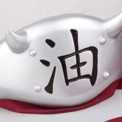 Shippuuden Jiraiya From Naruto Halloween Headwear Cosplay Accessory Prop -Cosplay Shop ShippuudenJiraiyafromNarutoHalloweenHeadwearCosplayAccessoryProp 4