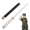 Shisui Uchiha From Naruto Halloween Sword Cosplay Weapon Prop 1 Shisui Uchiha From Naruto Halloween Sword Cosplay Weapon Prop -Cosplay Shop ShisuiUchihafromNarutoHalloweenSwordCosplayWeaponProp