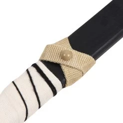 Shisui Uchiha From Naruto Halloween Sword Cosplay Weapon Prop -Cosplay Shop ShisuiUchihafromNarutoHalloweenSwordCosplayWeaponProp 5