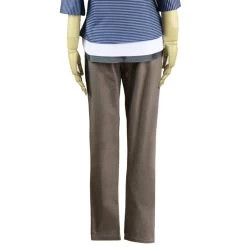 Danganronpa Dangan Ronpa V3: Killing Harmony Rantaro Amami Cosplay Costume -Cosplay Shop TB2r07thYVkpuFjSspcXXbSMVXa 396566699