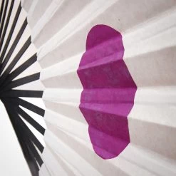 Temari From Naruto Halloween Fan Cosplay Weapon Prop -Cosplay Shop TemarifromNarutoHalloweenFanCosplayWeaponProp 5