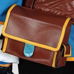 The Legend Of Zelda: Tears Of The Kingdom Princess Zelda Cosplay Costume -Cosplay Shop TheLegendofZeldaTearsoftheKingdomPrincessZeldaCosplayCostume11