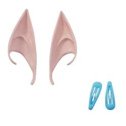 The Legend Of Zelda: Tears Of The Kingdom Princess Zelda Cosplay Costume -Cosplay Shop TheLegendofZeldaTearsoftheKingdomPrincessZeldaCosplayCostume12