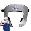 Tobirama Senju From Naruto Headwear Halloween Cosplay Accessory Prop 1 Tobirama Senju From Naruto Headwear Halloween Cosplay Accessory Prop -Cosplay Shop TobiramaSenjufromNarutoHeadwearHalloweenCosplayAccessoryProp
