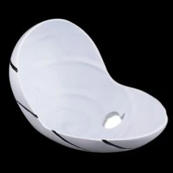 Uchiha Obito From Naruto Halloween Mask Cosplay Accessory Prop -Cosplay Shop UchihaObitofromNarutoHalloweenMaskCosplayAccessoryProp 3