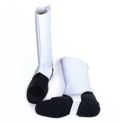 Uchiha Obito From Naruto Halloween White Shoes Cosplay Boots -Cosplay Shop UchihaObitofromNarutoHalloweenWhiteShoesCosplayBoots 5
