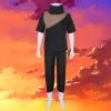 Shisui Uchiha From Naruto Halloween Cosplay Costume -Cosplay Shop UchihaShisuifromNarutoHalloweenCosplayCostume