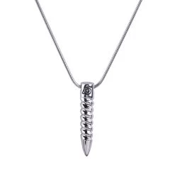 Boruto Uzumaki From Boruto Naruto Necklace Cosplay Accessory Prop -Cosplay Shop UzumakiBorutofromBorutoNarutoNecklaceCosplayAccessoryProp 5