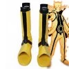 Uzumaki Naruto Nine-Tails Bijuu Mode From Naruto Halloween Golden Shoes Cosplay Boots 1 Uzumaki Naruto Nine-Tails Bijuu Mode From Naruto Halloween Golden Shoes Cosplay Boots -Cosplay Shop UzumakiNarutoNine TailsBijuuModefromNarutoHalloweenWhiteShoesCosplayBoots