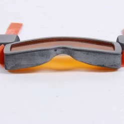 Young Obito Uchiha From Halloween Glasses Cosplay Accessory Prop -Cosplay Shop YoungUchihaObitofromHalloweenGlassesCosplayAccessoryProp 4