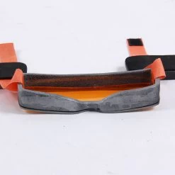 Young Obito Uchiha From Halloween Glasses Cosplay Accessory Prop -Cosplay Shop YoungUchihaObitofromHalloweenGlassesCosplayAccessoryProp 5