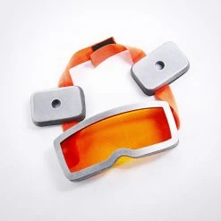 Young Obito Uchiha From Halloween Glasses Cosplay Accessory Prop -Cosplay Shop YoungUchihaObitofromHalloweenGlassesCosplayAccessoryProp 6