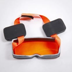 Young Obito Uchiha From Halloween Glasses Cosplay Accessory Prop -Cosplay Shop YoungUchihaObitofromHalloweenGlassesCosplayAccessoryProp 7