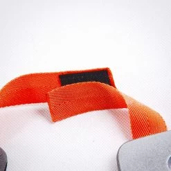 Young Obito Uchiha From Halloween Glasses Cosplay Accessory Prop -Cosplay Shop YoungUchihaObitofromHalloweenGlassesCosplayAccessoryProp 8