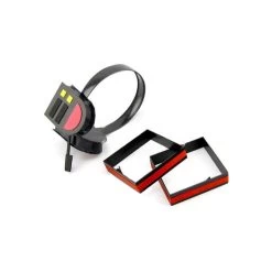 Vocaloid Project Diva Hatsune Miku Headset Cosplay Accessory Prop