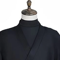 Hell's Paradise Jigokuraku Gabimaru Black Edition Cosplay Costume 21 Hell's Paradise Jigokuraku Gabimaru Black Edition Cosplay Costume -Cosplay Shop a 5d084c63 2df2 4a62 9a99 09d4415f6280