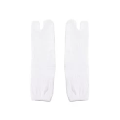 Bleach Genryusai Shigekuni Yamamoto Cosplay Costume -Cosplay Shop bleach genryusai shigekuni yamamoto cosplay costume 10