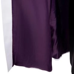 Bleach Genryusai Shigekuni Yamamoto Cosplay Costume -Cosplay Shop bleach genryusai shigekuni yamamoto cosplay costume 8