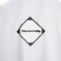 Bleach Genryusai Shigekuni Yamamoto Cosplay Costume -Cosplay Shop bleach genryusai shigekuni yamamoto cosplay costume 9