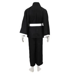 Bleach Kenpachi Zaraki Cosplay Costume 15 Bleach Kenpachi Zaraki Cosplay Costume -Cosplay Shop bleach kenpachi zaraki cosplay costume 7