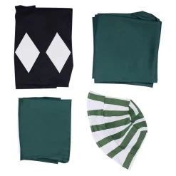 Bleach Kisuke Urahara Cosplay Costume 25 Bleach Kisuke Urahara Cosplay Costume -Cosplay Shop bleach kisuke urahara cosplay costume 12
