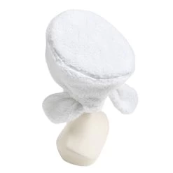 Bleach Riruka Dokugamine Cosplay Costume -Cosplay Shop bleach riruka dokugamine cosplay costume 10