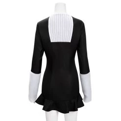 Bleach Riruka Dokugamine Cosplay Costume -Cosplay Shop bleach riruka dokugamine cosplay costume 4