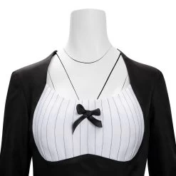 Bleach Riruka Dokugamine Cosplay Costume -Cosplay Shop bleach riruka dokugamine cosplay costume 5