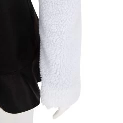 Bleach Riruka Dokugamine Cosplay Costume -Cosplay Shop bleach riruka dokugamine cosplay costume 6