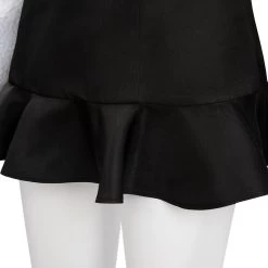 Bleach Riruka Dokugamine Cosplay Costume -Cosplay Shop bleach riruka dokugamine cosplay costume 7