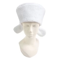 Bleach Riruka Dokugamine Cosplay Costume -Cosplay Shop bleach riruka dokugamine cosplay costume 9