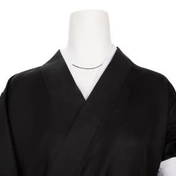 Bleach: Thousand-Year Blood War Rukia Kuchiki Cosplay Costume -Cosplay Shop bleach thousand year blood war rukia kuchiki cosplay costume 5