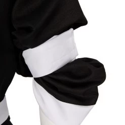 Bleach: Thousand-Year Blood War Rukia Kuchiki Cosplay Costume -Cosplay Shop bleach thousand year blood war rukia kuchiki cosplay costume 8