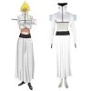 Bleach Tier Harribel Cosplay Costume -Cosplay Shop bleach tier harribel cosplay costume 1