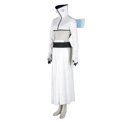 Bleach Tier Harribel Cosplay Costume -Cosplay Shop bleach tier harribel cosplay costume 3