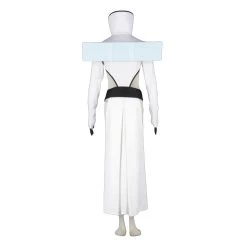 Bleach Tier Harribel Cosplay Costume -Cosplay Shop bleach tier harribel cosplay costume 4