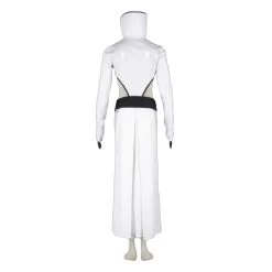 Bleach Tier Harribel Cosplay Costume -Cosplay Shop bleach tier harribel cosplay costume 5