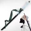 Bleach Toushirou Hitsugaya Hyourinmaru Cosplay Weapon Prop 1 Bleach Toushirou Hitsugaya Hyourinmaru Cosplay Weapon Prop -Cosplay Shop bleach toushirou hitsugaya hyourinmaru cosplay weapon prop