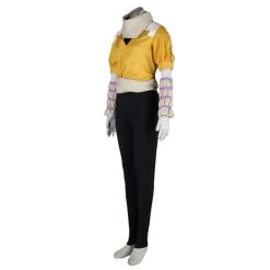 Bleach BLEACH Yoruichi Shihouin Cosplay Costume -Cosplay Shop bleach yoruichi shihouin cosplay costume 3