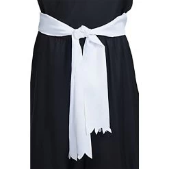 Hell's Paradise Jigokuraku Gabimaru Black Edition Cosplay Costume 24 Hell's Paradise Jigokuraku Gabimaru Black Edition Cosplay Costume -Cosplay Shop c 07dbf936 d289 4351 8280 4937fe3b1593