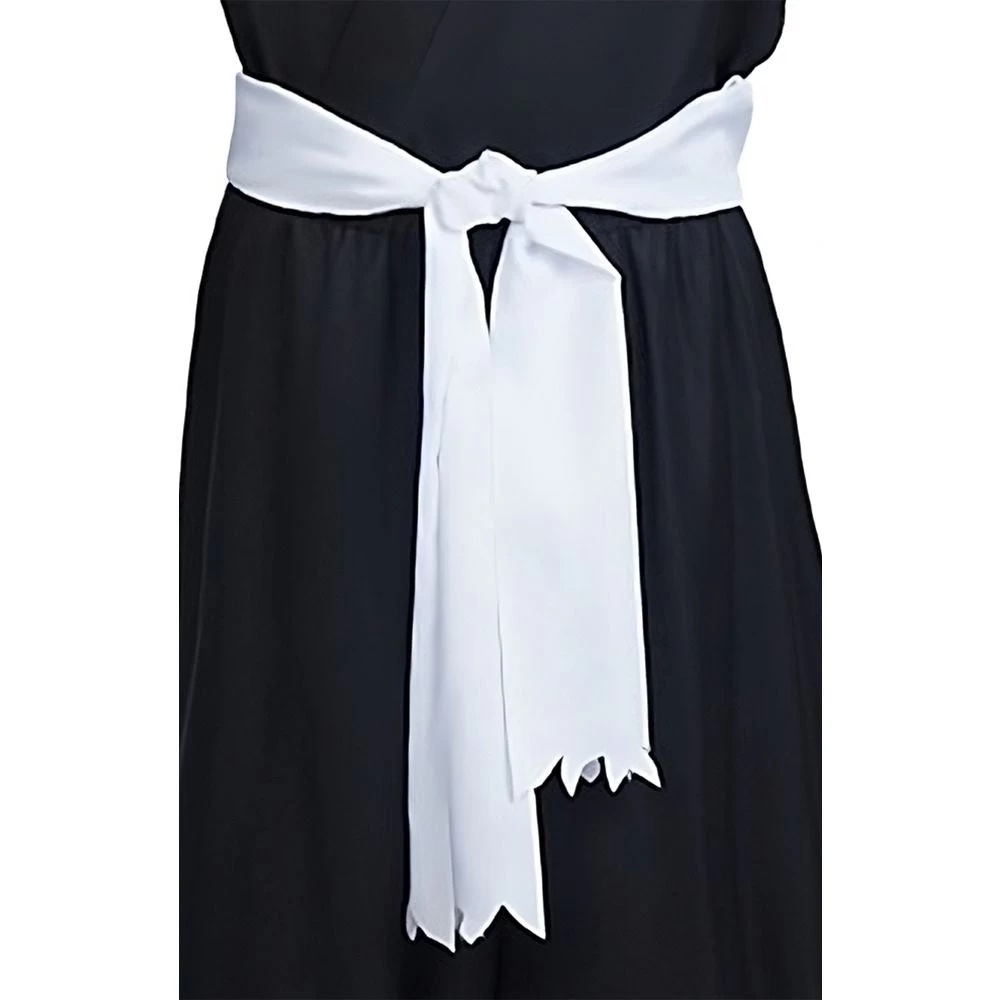 Hell's Paradise Jigokuraku Gabimaru Black Edition Cosplay Costume 12 Hell's Paradise Jigokuraku Gabimaru Black Edition Cosplay Costume - Image 10